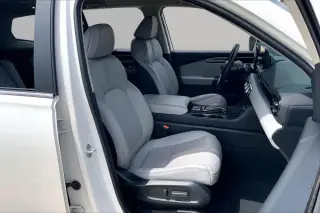 Honda Pilot 2023 EX-L 4dr SUV w/Rear Captain's Chairs