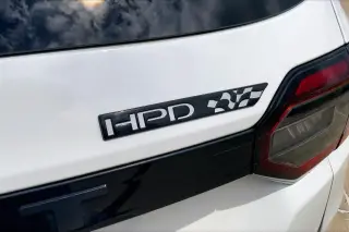 Honda Pilot 2023 EX-L 4dr SUV w/Rear Captain's Chairs