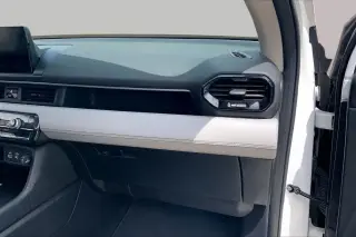 Honda Pilot 2023 EX-L 4dr SUV w/Rear Captain's Chairs