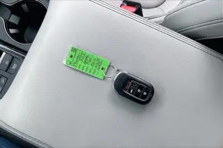 Honda Pilot 2023 EX-L 4dr SUV w/Rear Captain's Chairs