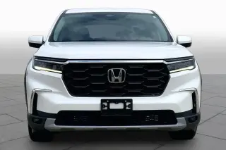Honda Pilot 2023 EX-L 4dr SUV w/Rear Captain's Chairs