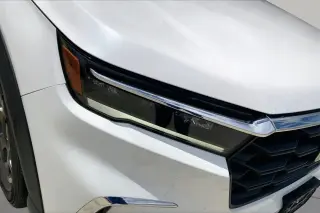 Honda Pilot 2023 EX-L 4dr SUV w/Rear Captain's Chairs
