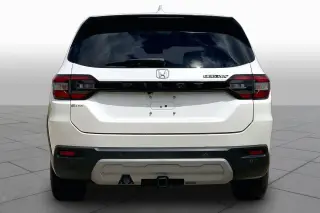 Honda Pilot 2023 EX-L 4dr SUV w/Rear Captain's Chairs