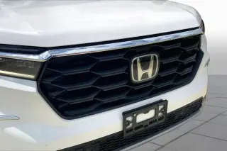 Honda Pilot 2023 EX-L 4dr SUV w/Rear Captain's Chairs