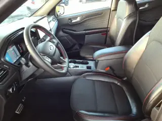 Ford Escape 2024 AWD ST-Line 4dr SUV