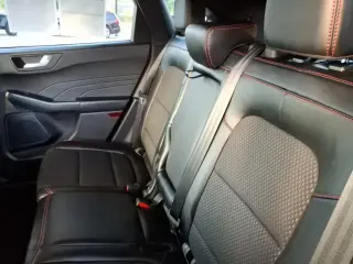 Ford Escape 2024 AWD ST-Line 4dr SUV