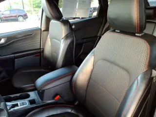 Ford Escape 2024 AWD ST-Line 4dr SUV