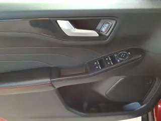 Ford Escape 2024 AWD ST-Line 4dr SUV