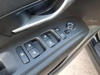 Hyundai TUCSON 2024 SEL Fleet 4dr SUV