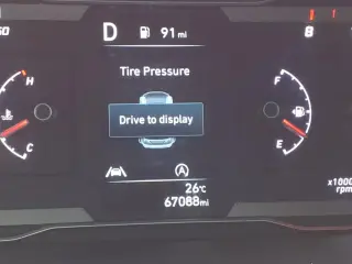 Hyundai TUCSON 2024 SEL Fleet 4dr SUV
