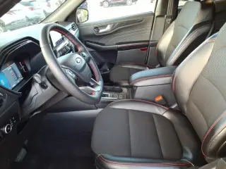 Ford Escape 2025 AWD ST-Line Select 4dr SUV