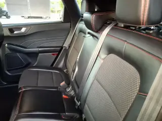 Ford Escape 2025 AWD ST-Line Select 4dr SUV