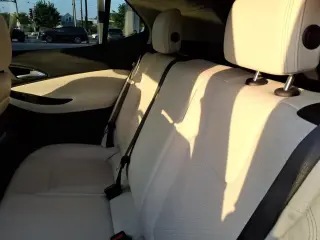 Buick Encore GX 2020 Preferred 4dr Crossover