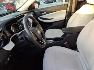 Buick Encore GX 2020 Preferred 4dr Crossover