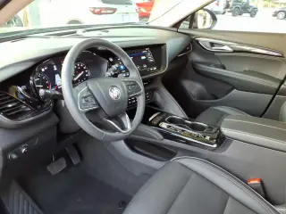 Buick Envision 2023 AWD Essence 4dr Crossover