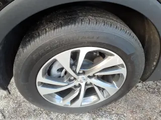 Buick Envision 2023 AWD Essence 4dr Crossover