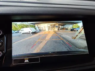 Buick Envision 2023 AWD Essence 4dr Crossover