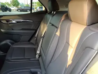 Buick Envision 2023 AWD Essence 4dr Crossover