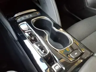 Buick Envision 2023 AWD Essence 4dr Crossover