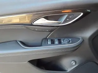 Buick Envision 2023 AWD Essence 4dr Crossover