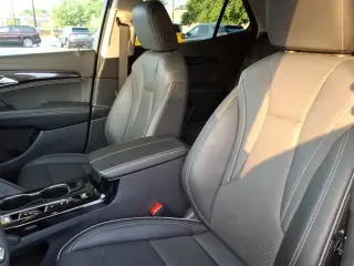 Buick Envision 2023 AWD Essence 4dr Crossover