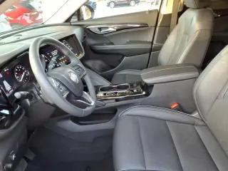 Buick Envision 2023 AWD Essence 4dr Crossover