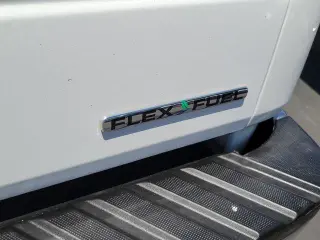 Ford F-150 2013 4x2 STX 2dr Regular Cab Styleside 6.5 ft. SB