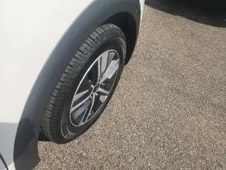 Kia Niro Plug-In Hybrid 2022 EX Premium 4dr Crossover