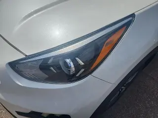 Kia Niro Plug-In Hybrid 2022 EX Premium 4dr Crossover