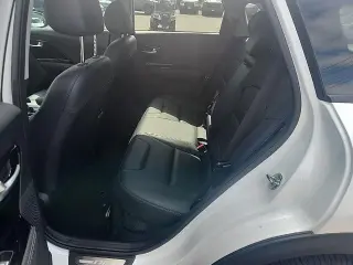 Kia Niro Plug-In Hybrid 2022 EX Premium 4dr Crossover