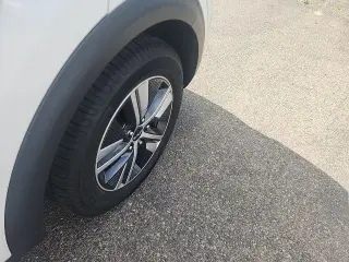 Kia Niro Plug-In Hybrid 2022 EX Premium 4dr Crossover