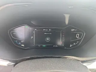 Kia Niro Plug-In Hybrid 2022 EX Premium 4dr Crossover