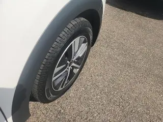 Kia Niro Plug-In Hybrid 2022 EX Premium 4dr Crossover