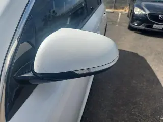 Kia Niro Plug-In Hybrid 2022 EX Premium 4dr Crossover