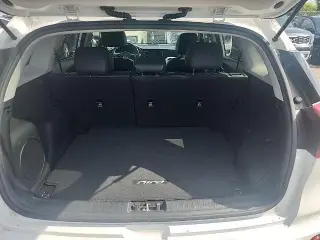 Kia Niro Plug-In Hybrid 2022 EX Premium 4dr Crossover