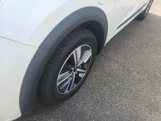 Kia Niro Plug-In Hybrid 2022 EX Premium 4dr Crossover