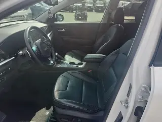 Kia Niro Plug-In Hybrid 2022 EX Premium 4dr Crossover