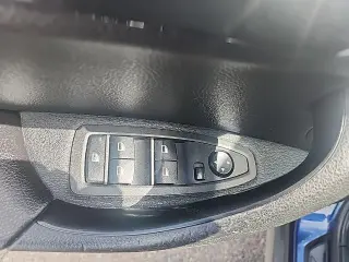 BMW X2 2018 sDrive28i 4dr SUV