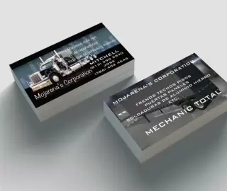 MOJARENA’s CORPORATION