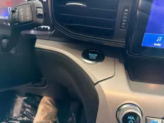 Ford Explorer 2023 AWD XLT 4dr SUV
