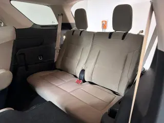 Ford Explorer 2023 AWD XLT 4dr SUV