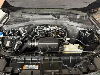 Ford Explorer 2023 AWD XLT 4dr SUV