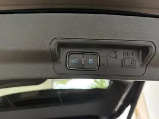 Ford Explorer 2023 AWD XLT 4dr SUV