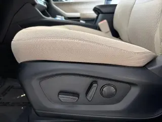 Ford Explorer 2023 AWD XLT 4dr SUV