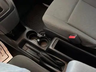 Nissan NV200 2019 S 4dr Cargo Mini-Van