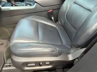 Ford Explorer 2014 XLT 4dr SUV