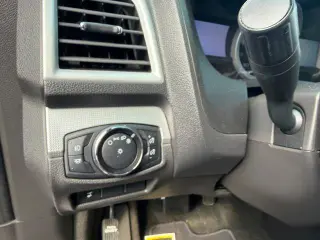 Ford Explorer 2014 XLT 4dr SUV