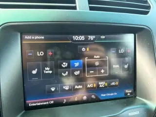 Ford Explorer 2014 XLT 4dr SUV