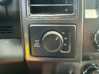 Ford F-150 2019 4x4 XL 4dr SuperCrew 5.5 ft. SB