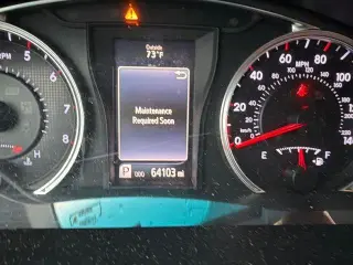 Toyota Camry 2016 SE 4dr Sedan